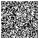 QR code with Ees & Assoc contacts