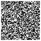 QR code with Public Fclities Resources Department contacts