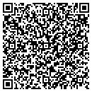 QR code with Derry Locksmith contacts