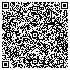 QR code with Milford Archery & Tackle contacts