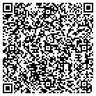 QR code with United Underwriters Inc contacts