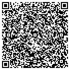 QR code with Knowles Ground Maintenance contacts