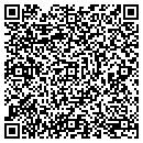 QR code with Quality Machine contacts