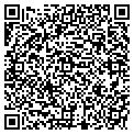 QR code with Telemark contacts