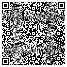 QR code with Mailbox Repair Service contacts