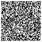 QR code with Strawbery Banke Museum contacts