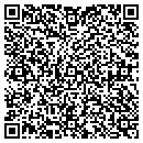 QR code with Rodd's Service Station contacts