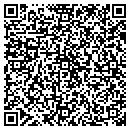 QR code with Transfer Station contacts