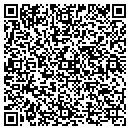 QR code with Kelley & Larochelle contacts