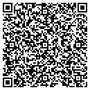 QR code with Infra-Red Technology contacts