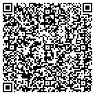 QR code with Mr Bees Flowerland & Grdn Center contacts