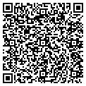 QR code with Funspot contacts