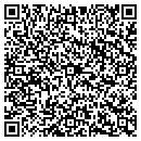 QR code with X-Act Software LLC contacts