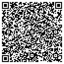 QR code with Future Properties contacts