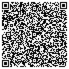 QR code with North Conway Irving Mainway contacts