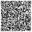 QR code with Lightship Telecom LLC contacts