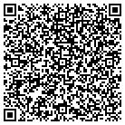 QR code with Rapid Response Sys Solutions contacts