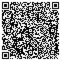 QR code with Ziji contacts