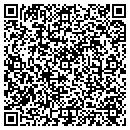 QR code with CTN Mfg contacts