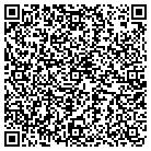 QR code with CTC Communications Corp contacts