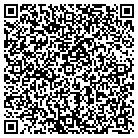 QR code with Matthew Thornton Elementary contacts