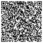 QR code with Keenan Daniel P DDS PA contacts