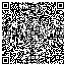 QR code with FPL Energy Seabrook LLC contacts