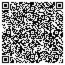 QR code with Tri State Curb Inc contacts