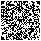 QR code with Corporate Data Vice Sltons Inc contacts