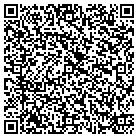QR code with Community Action Program contacts