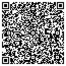 QR code with Kaye G Bowles contacts