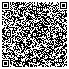 QR code with West Epping Village Market contacts