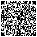 QR code with Premier Printing contacts