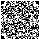 QR code with Eastern Fishing & Outdoor Expo contacts