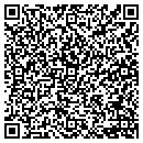 QR code with J5 Construction contacts