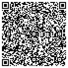 QR code with Sunapee Historical Society contacts