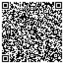 QR code with Precision Products contacts