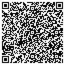 QR code with Lebanon Graphics Inc contacts