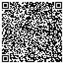 QR code with Silver Moon Sleepwear contacts