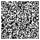 QR code with Sunglass Hut contacts