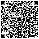 QR code with Belanger Je Land Srveying Pllc contacts