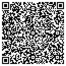 QR code with Origin Micro Inc contacts