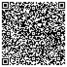 QR code with Raymond Special Education contacts