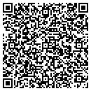 QR code with Auto Workshop Inc contacts