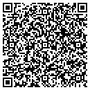 QR code with Kennedy Studios contacts