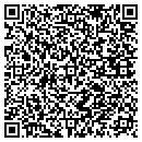 QR code with R Lundberg & Sons contacts