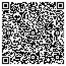 QR code with Jbl Screen Printing contacts