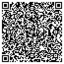 QR code with Payless Shoesource contacts