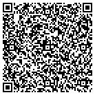 QR code with Interstate Wtr Wstwter Spclsts contacts
