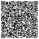 QR code with Immaculate Cleaning Service contacts